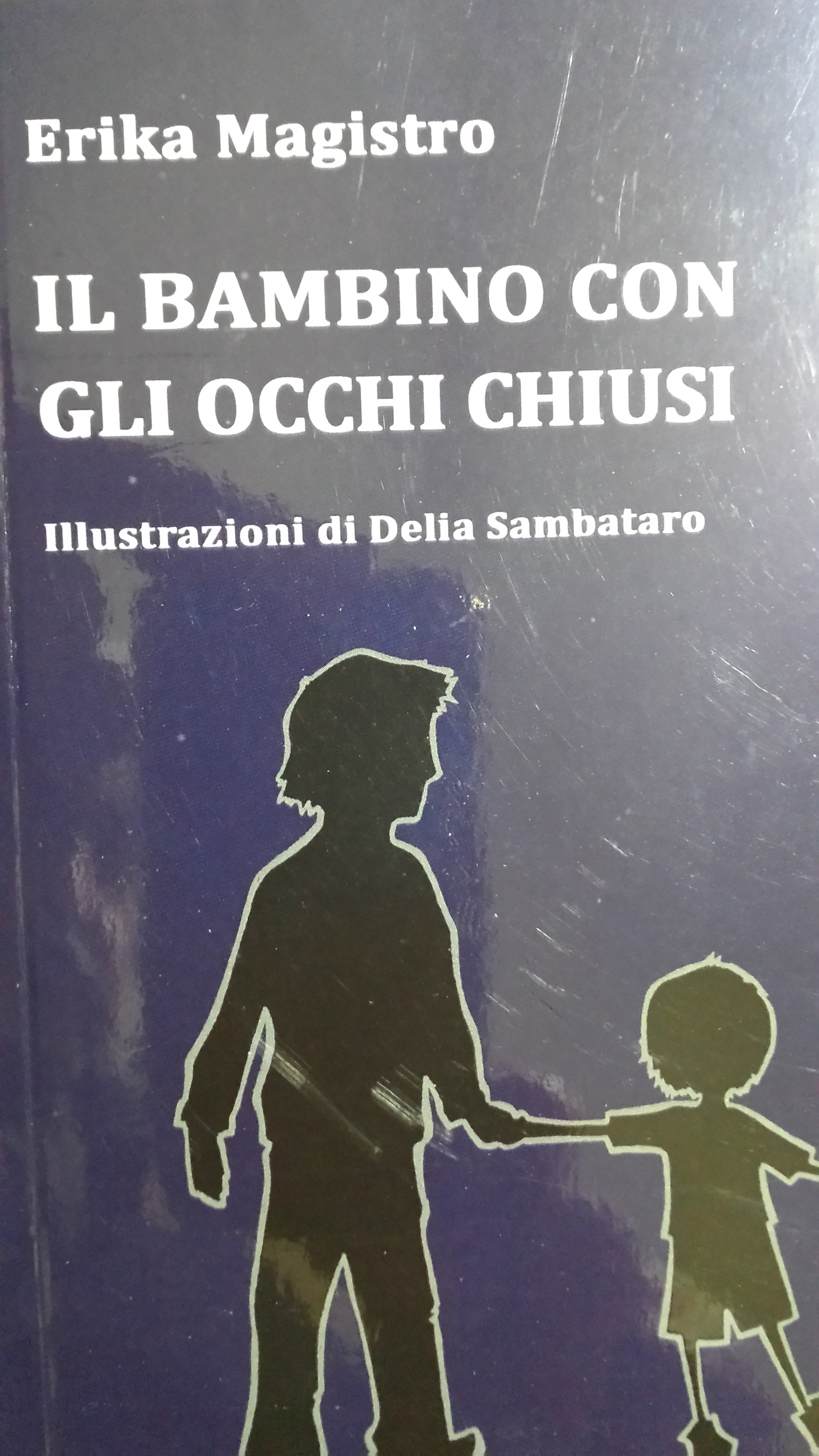 Pubblicazioni